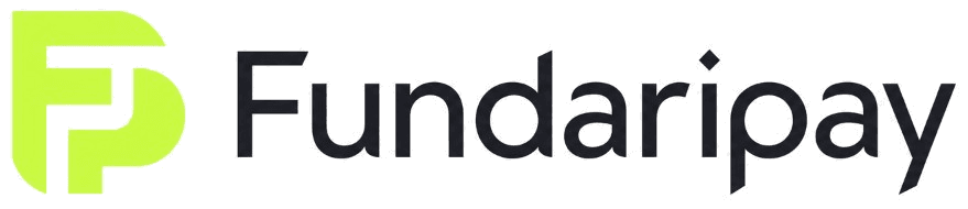 Fundaripay